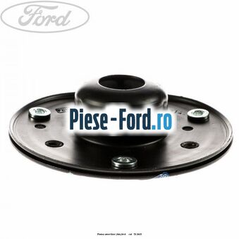 Flansa amortizor fata Ford Mondeo 2014-2018 2.0 TDCi 4x4 150 cai #937B8E36D1 Flansa amortizor fata Ford Mondeo 2014-2018 2.0 TDCi 4x4 150 cai #937B8E36D1