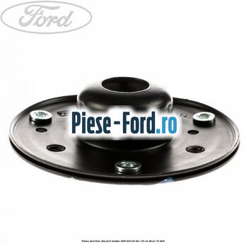 Flansa amortizor fata Ford Mondeo 2008-2014 2.0 TDCi 115 cai #13BACE5A2C