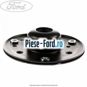 Flansa amortizor fata Ford S-Max 2007-2014 2.3 160 cai #EDC04374F1 Flansa amortizor fata Ford S-Max 2007-2014 2.3 160 cai #EDC04374F1