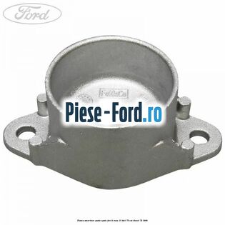 Flansa amortizor punte spate Ford B-Max 1.5 TDCi 75 cai #C19DAFC5AB