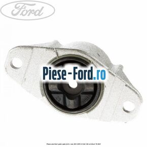 Flansa amortizor punte spate Ford C-Max 2011-2015 2.0 TDCi 140 cai #940458502B