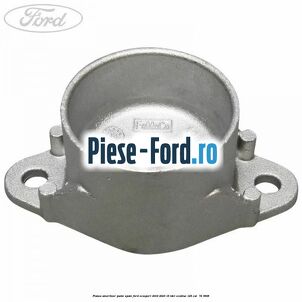 Flansa amortizor punte spate Ford EcoSport 2019-2023 1.5 TDCi EcoBlue 125 cai #23F0477BC0