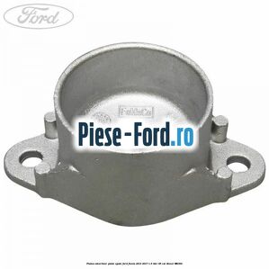 Flansa amortizor punte spate Ford Fiesta 2013-2017 1.6 TDCi 95 cai
