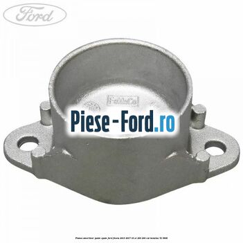 Flansa amortizor punte spate Ford Fiesta 2013-2017 1.6 ST 200 200 cai #940B1EE6E4