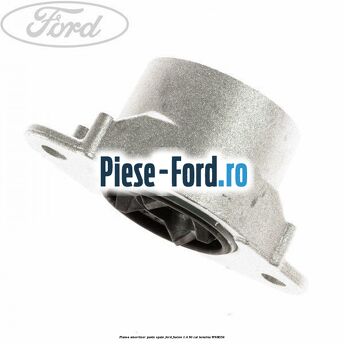 Flansa amortizor punte spate Ford Fusion 1.4 80 cai