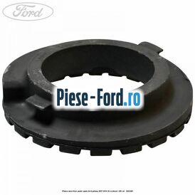 Flansa amortizor punte spate Ford Galaxy 2007-2014 2.0 EcoBoost 199 cai #69B0F3E7BA