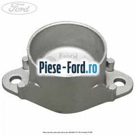 Flansa amortizor punte spate Ford Ka plus 2019-2020 1.5 Ti 120 cai #A7842A2029
