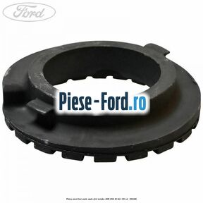 Flansa amortizor punte spate Ford Mondeo 2008-2014 2.0 TDCi 130 cai #72384E2F04