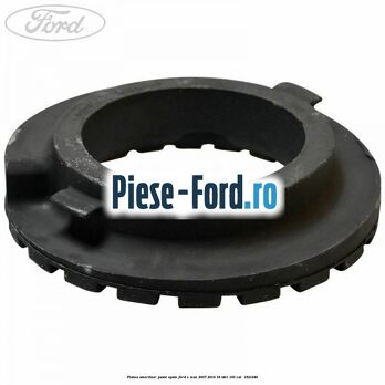 Flansa amortizor punte spate Ford S-Max 2007-2014 1.8 TDCi 100 cai #C060926A43