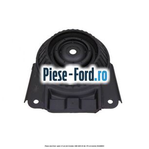 Flansa amortizor spate 4/5 usi Ford Mondeo 1996-2000 2.5 24V 170 cai #CDE56F3921