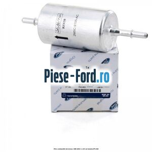 Fltru combustibil Ford Focus 1998-2004 RS 215 cai #423185925D Fltru combustibil Ford Focus 1998-2004 RS 215 cai #423185925D