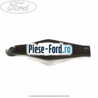 Furca rulment presiune 5 trepte MT75 Ford Transit 2006-2014 2.4 TDCi 115 cai #B829A81CA3 Furca rulment presiune 5 trepte MT75 Ford Transit 2006-2014 2.4 TDCi 115 cai #B829A81CA3