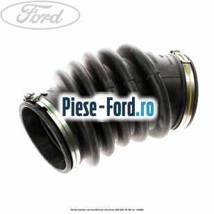Furtun evacuare carcasa filtru aer Ford Focus 2008-2011 1.8 125 cai #0521F0D9F7