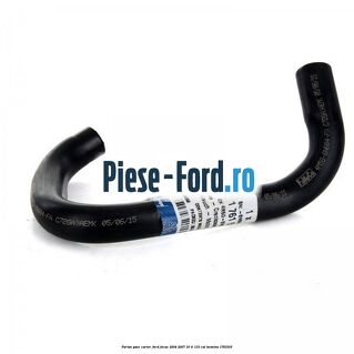 Furtun gaze carter Ford Focus 2004-2007 1.6 Ti 115 cai #2D36ED5200 Furtun gaze carter Ford Focus 2004-2007 1.6 Ti 115 cai #2D36ED5200