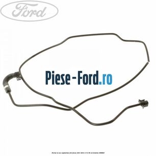 Furtun la vas expansiune Ford Focus 2011-2014 1.6 Ti 85 cai #728E8FE978