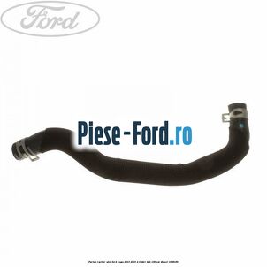 Furtun racitor ulei Ford Kuga 2013-2016 2.0 TDCi 4x4 136 cai #D79D1C01A7