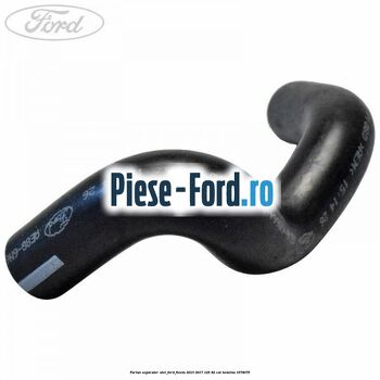 Furtun separator ulei Ford Fiesta 2013-2017 1.25 82 cai #DEB327843A