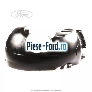 Carenaj roata dreapta fata Ford Focus 2004-2007 1.6 100 cai #328D24505A