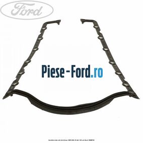 Garnitura baie ulei Ford Focus 1998-2004 1.8 TDCi 100 cai #3E4FDCEEE8