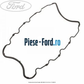Garnitura baie ulei Ford Mondeo 1993-1996 1.8 i 16V 115 cai #08923EC00F