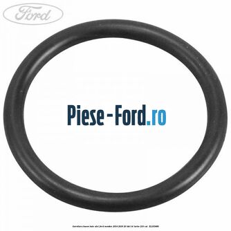 Garnitura buson baie ulei Ford Mondeo 2014-2018 2.0 TDCi Bi-Turbo 210 cai #FD36CF300F