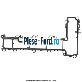 Garnitura capac culbutor Ford Mondeo 2014-2018 2.0 TDCi 4x4 180 cai #92020977DD