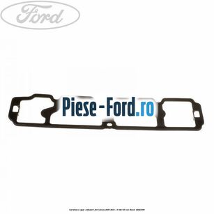 Garnitura, capac culbutori Ford Fiesta 2008-2012 1.6 TDCi 95 cai