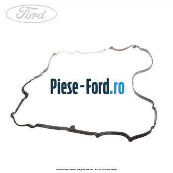 Garnitura, capac culbutori Ford Fiesta 2013-2017 1.6 ST 182 cai