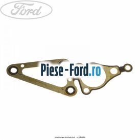 Garnitura capac distributie Ford Transit 2006-2014 2.2 TDCi RWD 155 cai #578B946BF2