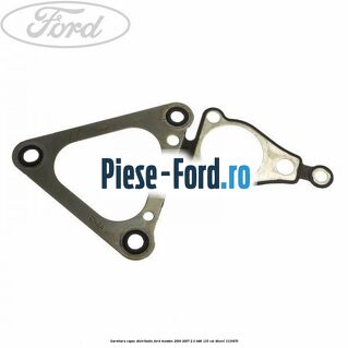 Garnitura capac distributie Ford Mondeo 2000-2007 2.0 TDDI 115 cai #1A83103488