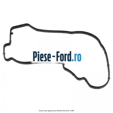 Garnitura capac supape Ford Focus 2004-2007 1.6 TDCi 109 cai #CBF0892D57