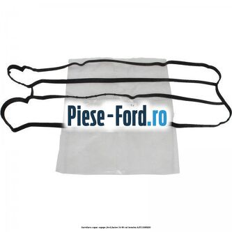 Garnitura capac supape Ford Fusion 1.4 80 cai #D1AF388CD4
