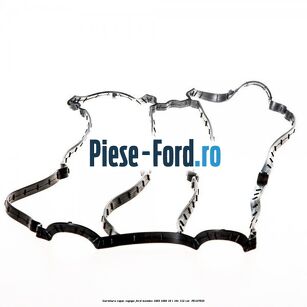 Garnitura capac supape Ford Mondeo 1993-1996 1.8 i 16V 112 cai #E625D2113D