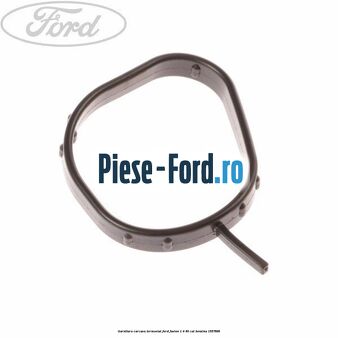Garnitura, carcasa termostat Ford Fusion 1.4 80 cai
