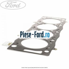 Garnitura chiulasa 1 gaura Ford Galaxy 2007-2014 2.0 TDCi 130 cai #8C7219782E
