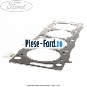 Garnitura chiulasa 1 gaura Ford Mondeo 2008-2014 2.0 TDCi 130 cai #15F68A1528