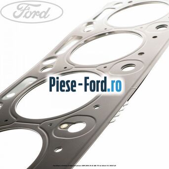 Garnitura chiulasa 4 dinti Ford Focus 1998-2004 1.8 DI/TDDi 75 cai #60BF772F45