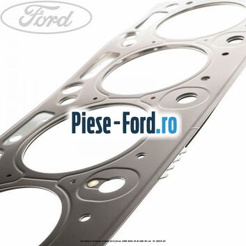 Garnitura chiulasa 4 dinti Ford Focus 1998-2004 1.8 DI/TDDi 90 cai #DABC24964D