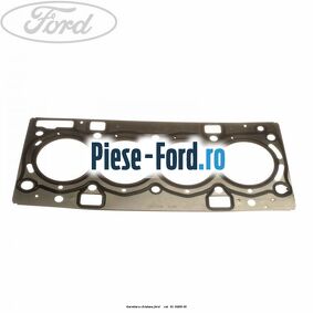 Garnitura chiulasa Ford Tourneo Connect 2013-2018 1.6 EcoBoost 150 cai #F915742065