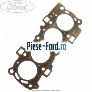 Garnitura chiulasa Ford Focus 2008-2011 1.4 80 cai #A271A8D21C