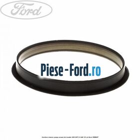 Garnitura etansare pompa vacuum Ford Mondeo 2000-2007 2.0 TDDI 115 cai #1D0D139D33