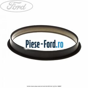 Garnitura etansare pompa vacuum Ford Transit 2014-2018 2.2 TDCi RWD 125 cai #B8B657DD30 Garnitura etansare pompa vacuum Ford Transit 2014-2018 2.2 TDCi RWD 125 cai #B8B657DD30