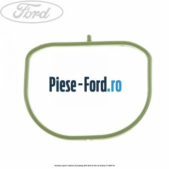 Garnitura galerie admisie Ford Galaxy 2007-2014 2.3 160 cai #A9768BFBBD