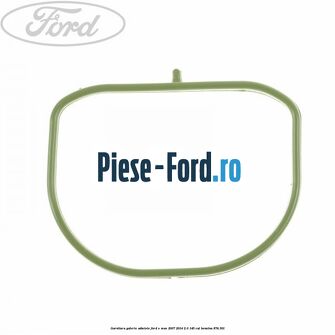 Garnitura galerie admisie Ford S-Max 2007-2014 2.0 145 cai
