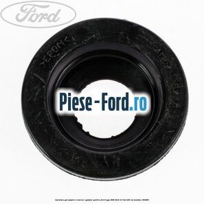 Garnitura, gat umplere rezervor spalator parbriz Ford Kuga 2008-2012 2.5 4x4 200 cai
