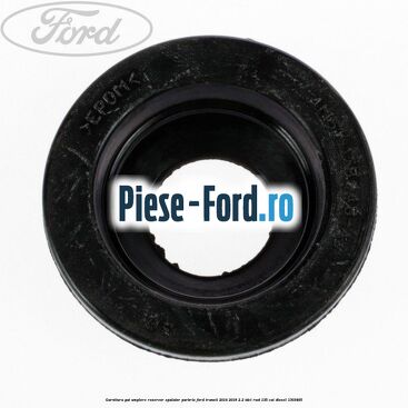 Garnitura gat umplere rezervor spalator parbriz Ford Transit 2014-2018 2.2 TDCi RWD 135 cai #02709AFDD6