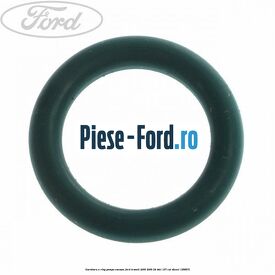 Garnitura, o-ring pompa vacuum Ford Transit 2000-2006 2.4 TDCi 137 cai #08FFF18D4F Garnitura, o-ring pompa vacuum Ford Transit 2000-2006 2.4 TDCi 137 cai #08FFF18D4F