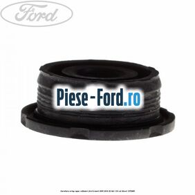 Garnitura oring capac culbutori Ford Transit 2006-2014 2.2 TDCi 110 cai #85D1F441FD