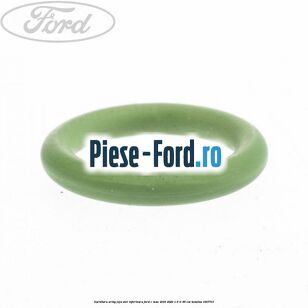 Garnitura, oring joja ulei inferioara Ford C-Max 2016-2020 1.6 Ti 85 cp