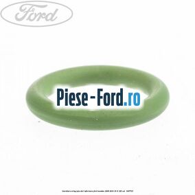 Garnitura oring joja ulei inferioara Ford Mondeo 2008-2014 1.6 Ti 125 cai #BB7325D3B8